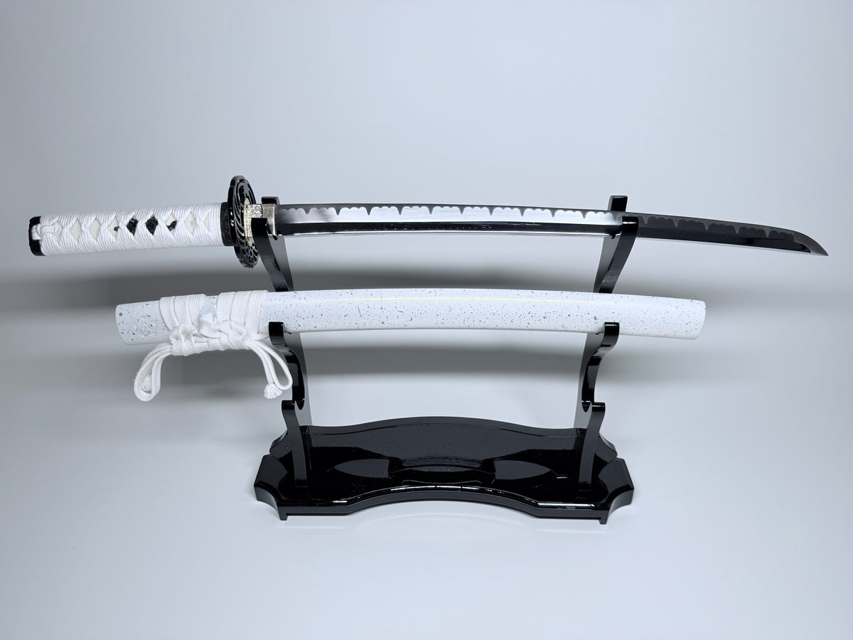 【美術刀】白煌 Hakko（小刀）