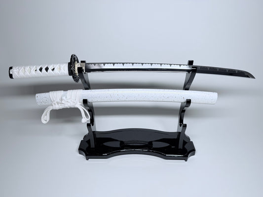【美術刀】白煌 Hakko（小刀）