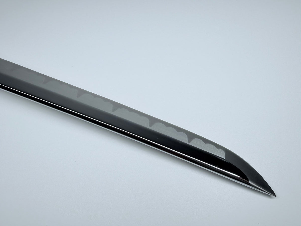 【美術刀】白煌 Hakko（小刀）