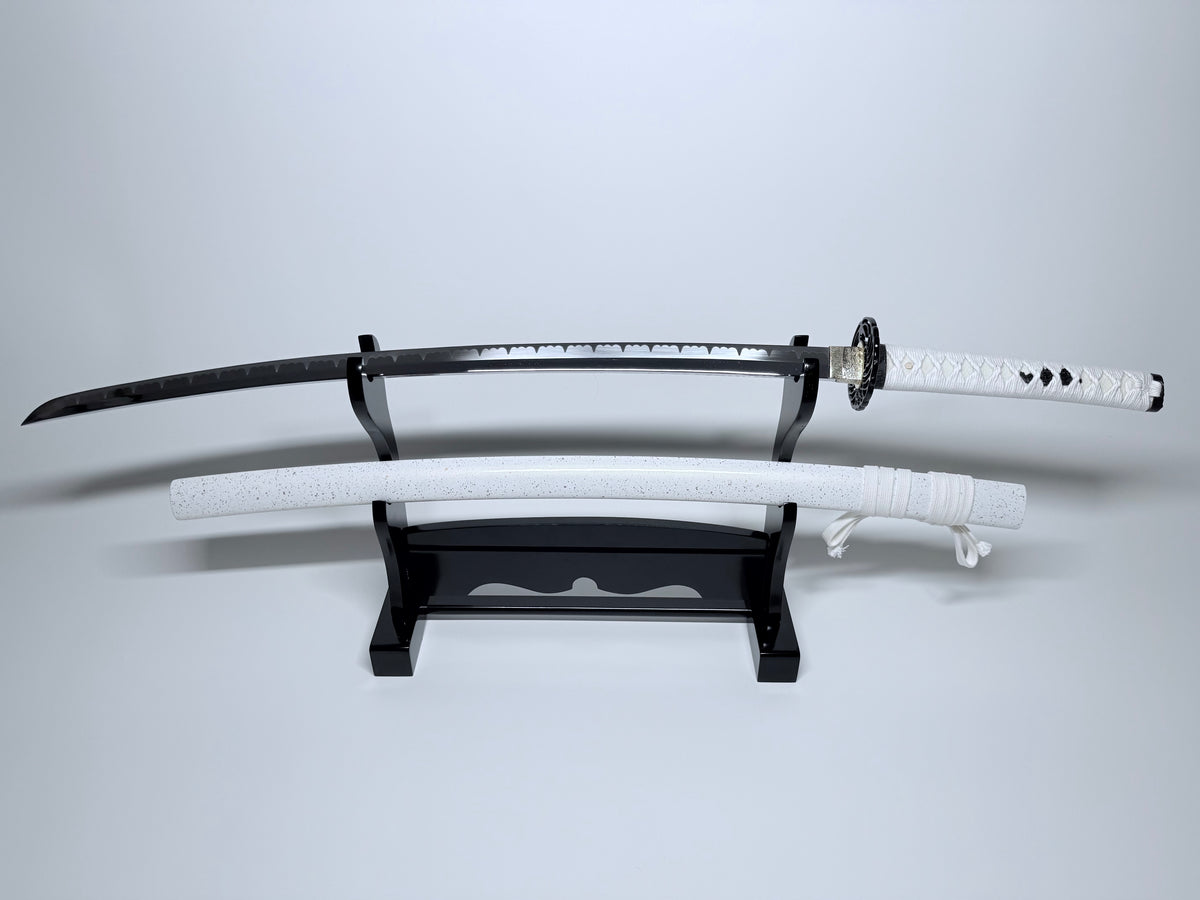 [Japanese Art Sword] Hakko (Long Sword)