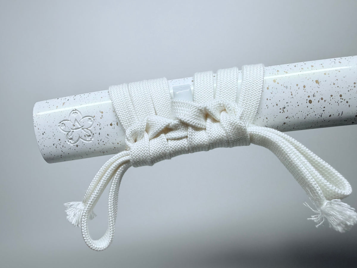 [Japanese Art Sword] Hakko (Long Sword)