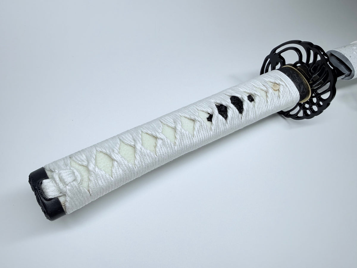 [Japanese Art Sword] Hakko (Long Sword)