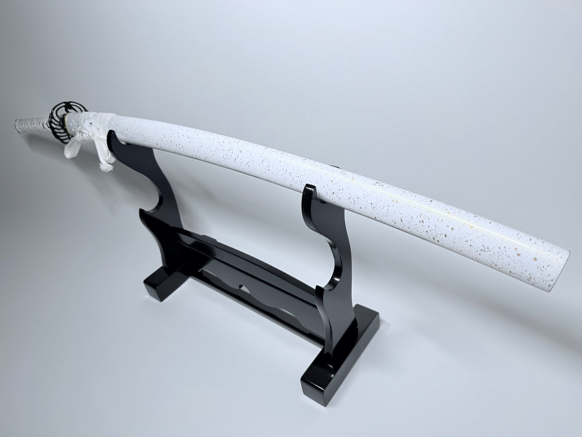 [Japanese Art Sword] Hakko (Long Sword)