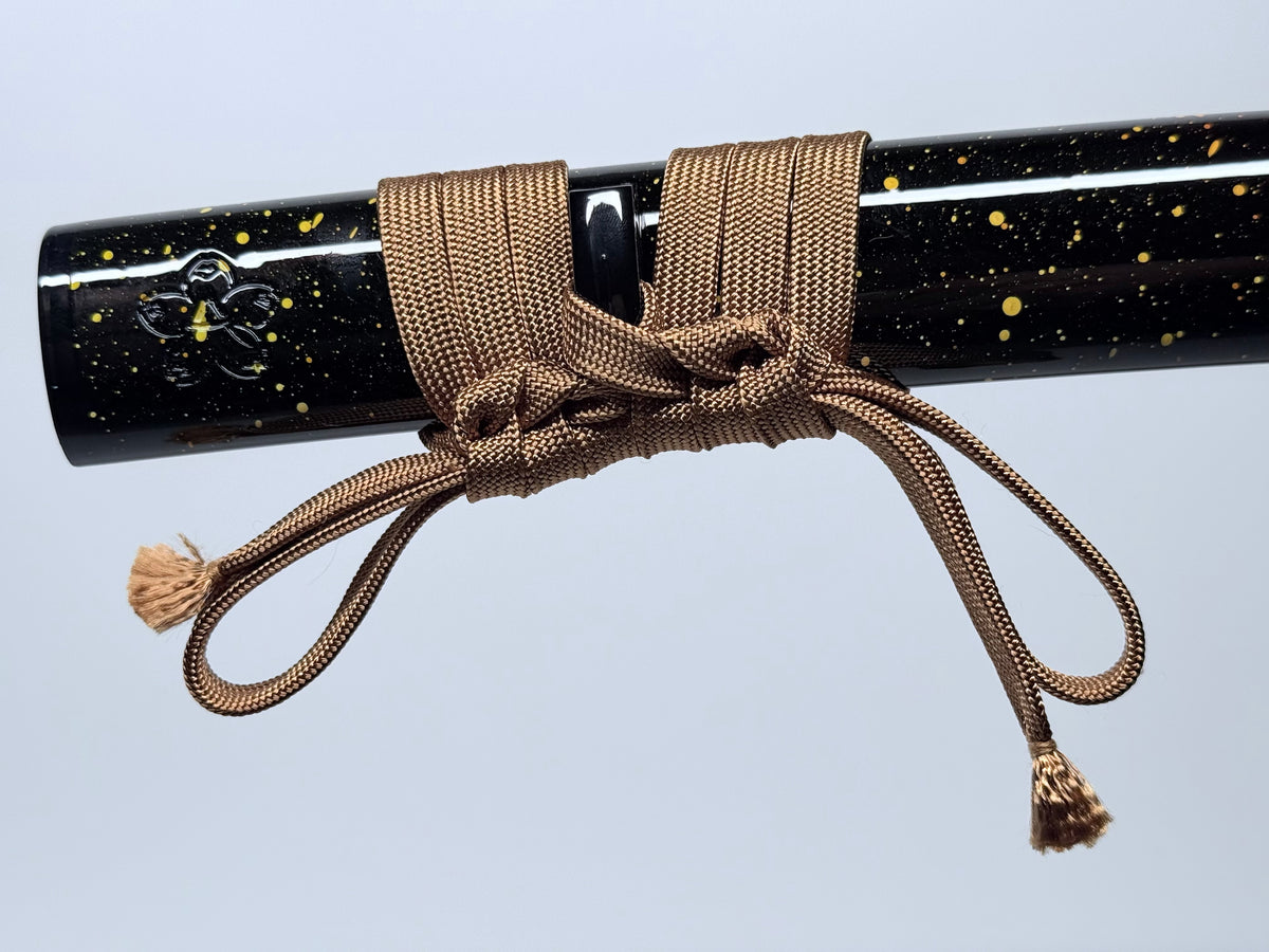 [Japanese Art Sword] Momiji (Long Sword)