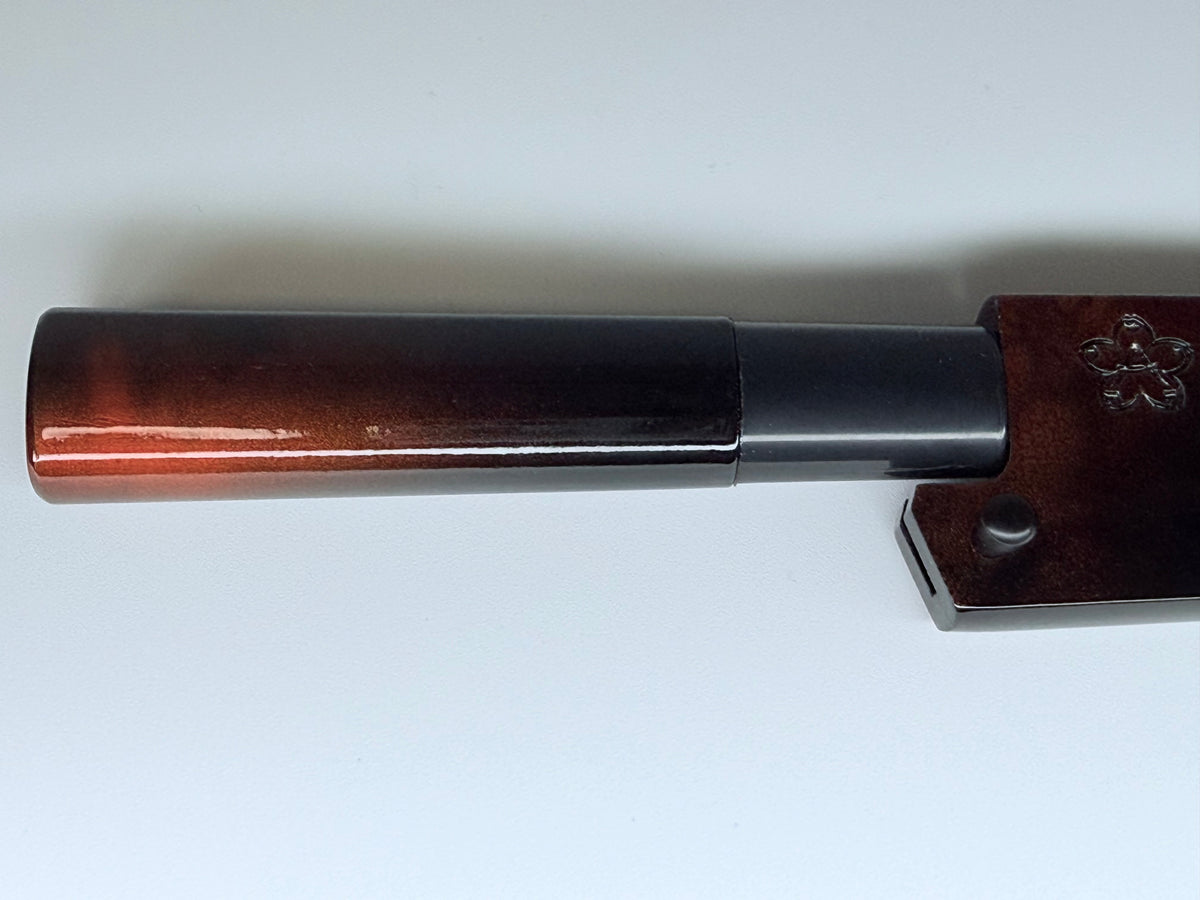 [Petty Knife] Kohaku