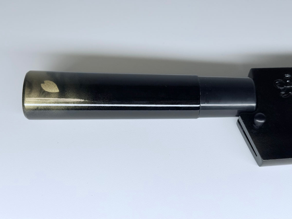 [Gyuto Knife] Tsukizakura