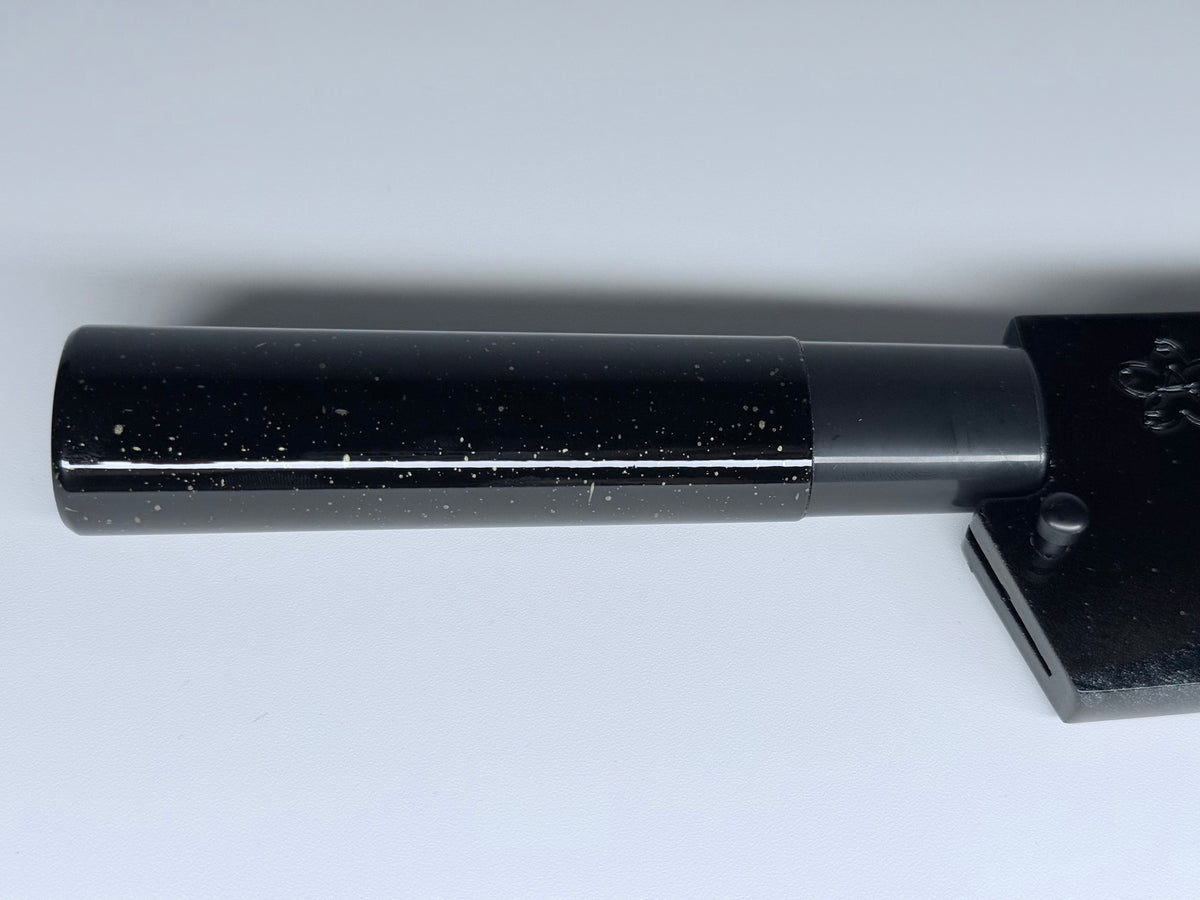 [Gyuto Knife] Fuji Tsuki